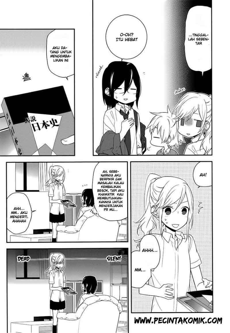 Chapter 22 - halaman 24