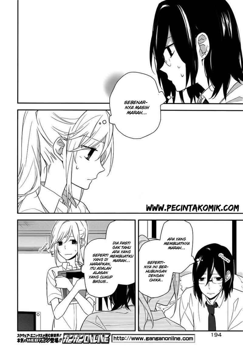 Chapter 22 - halaman 25