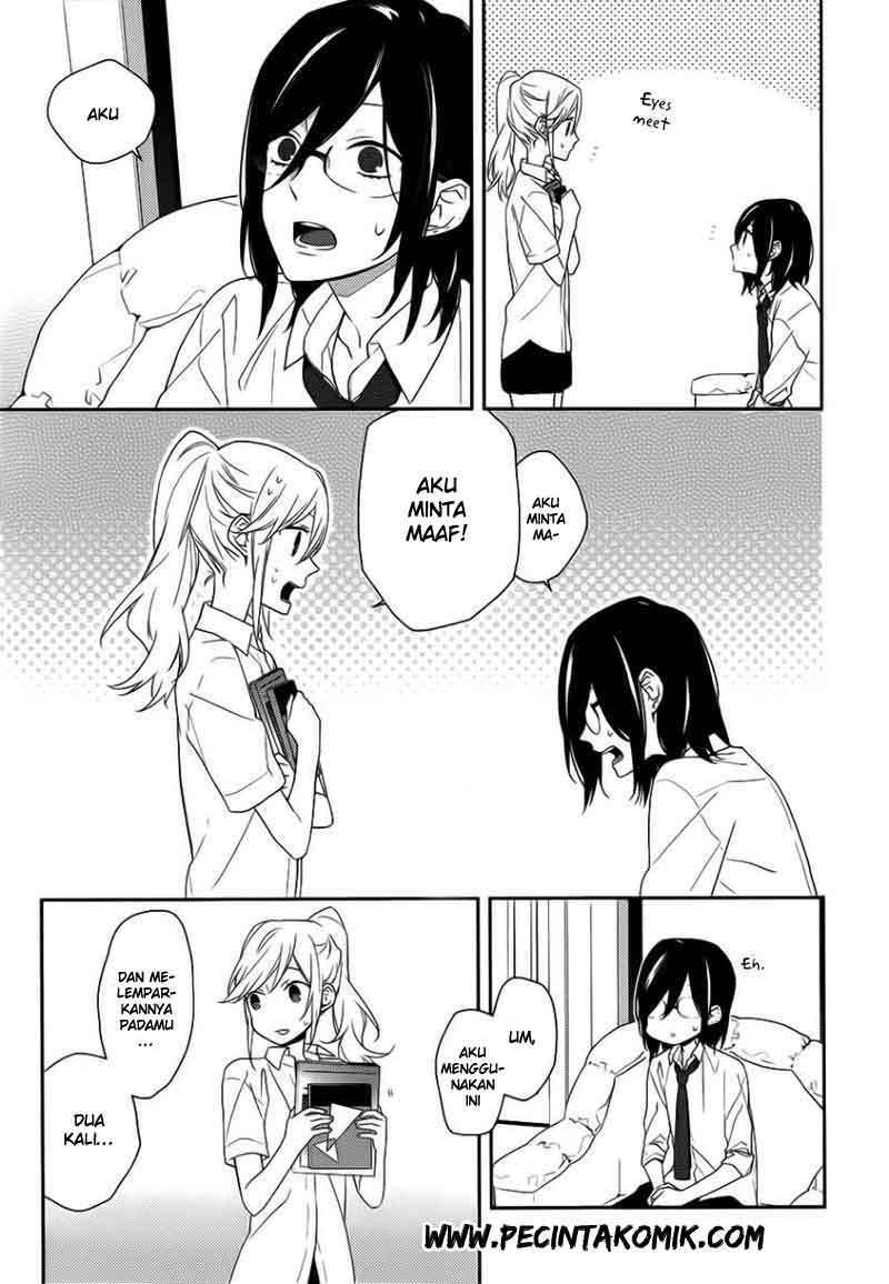 Chapter 22 - halaman 26