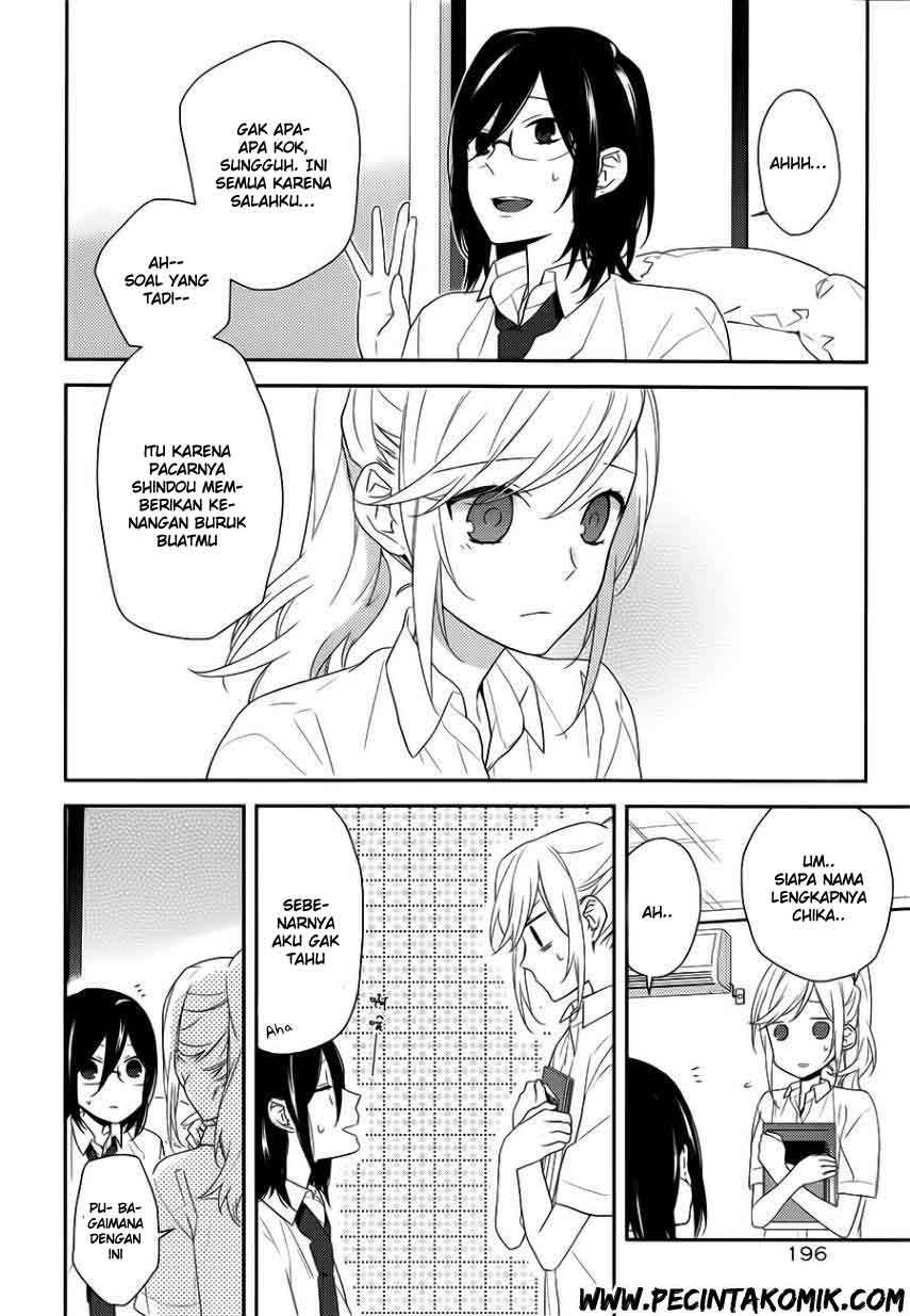 Chapter 22 - halaman 27