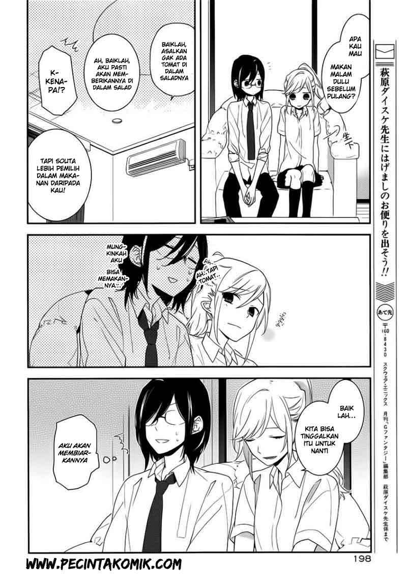 Chapter 22 - halaman 29