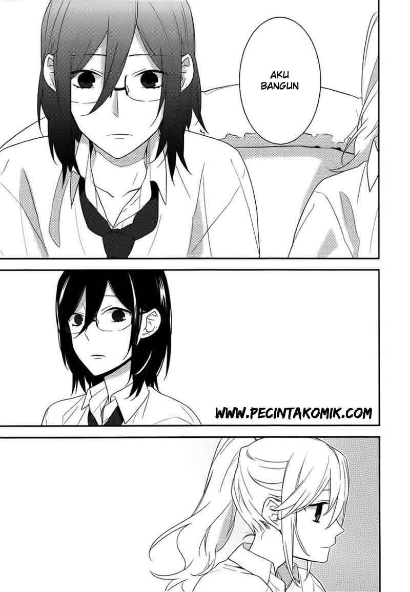 Chapter 22 - halaman 30