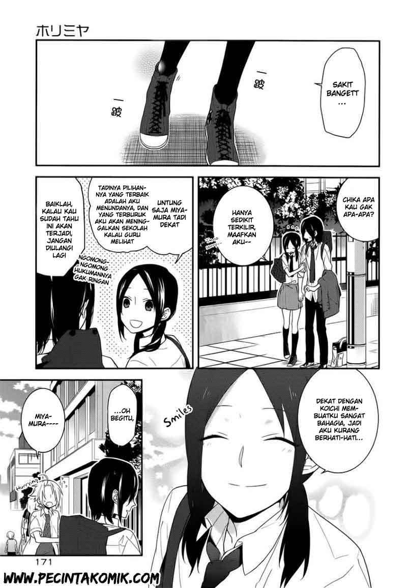 Chapter 22 - halaman 4