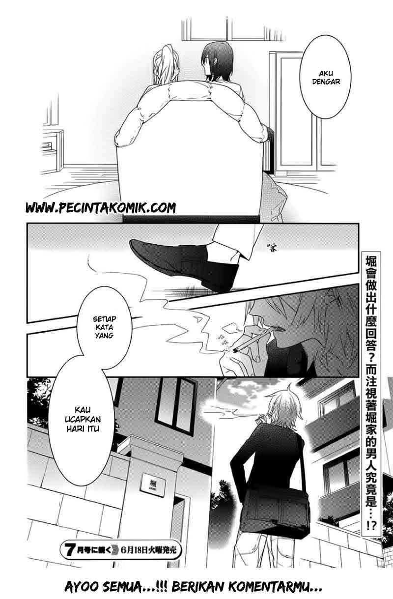 Chapter 22 - halaman 31
