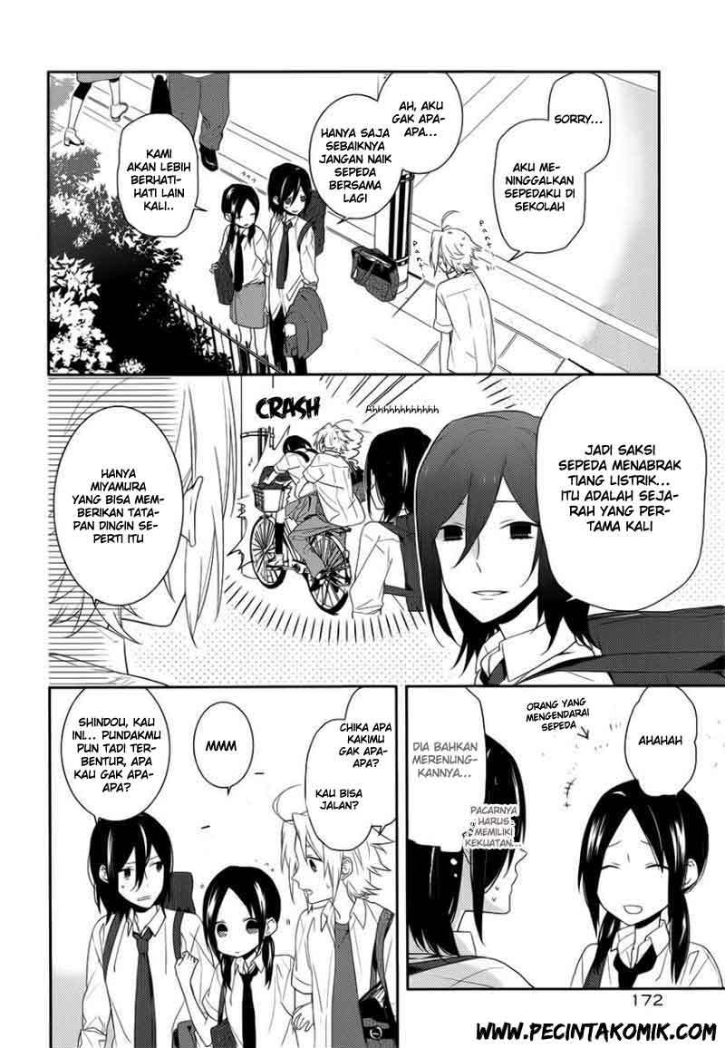 Chapter 22 - halaman 5