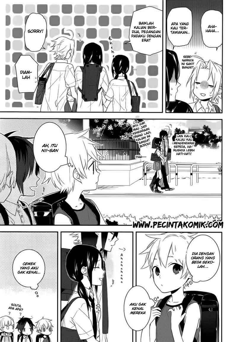 Chapter 22 - halaman 6