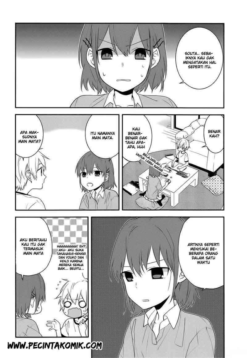 Chapter 22 - halaman 7
