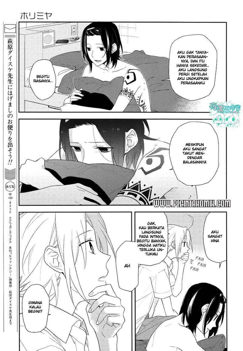 Chapter 21 - halaman 12