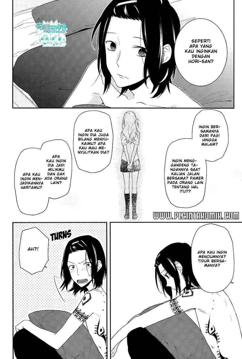 Chapter 21 - halaman 13