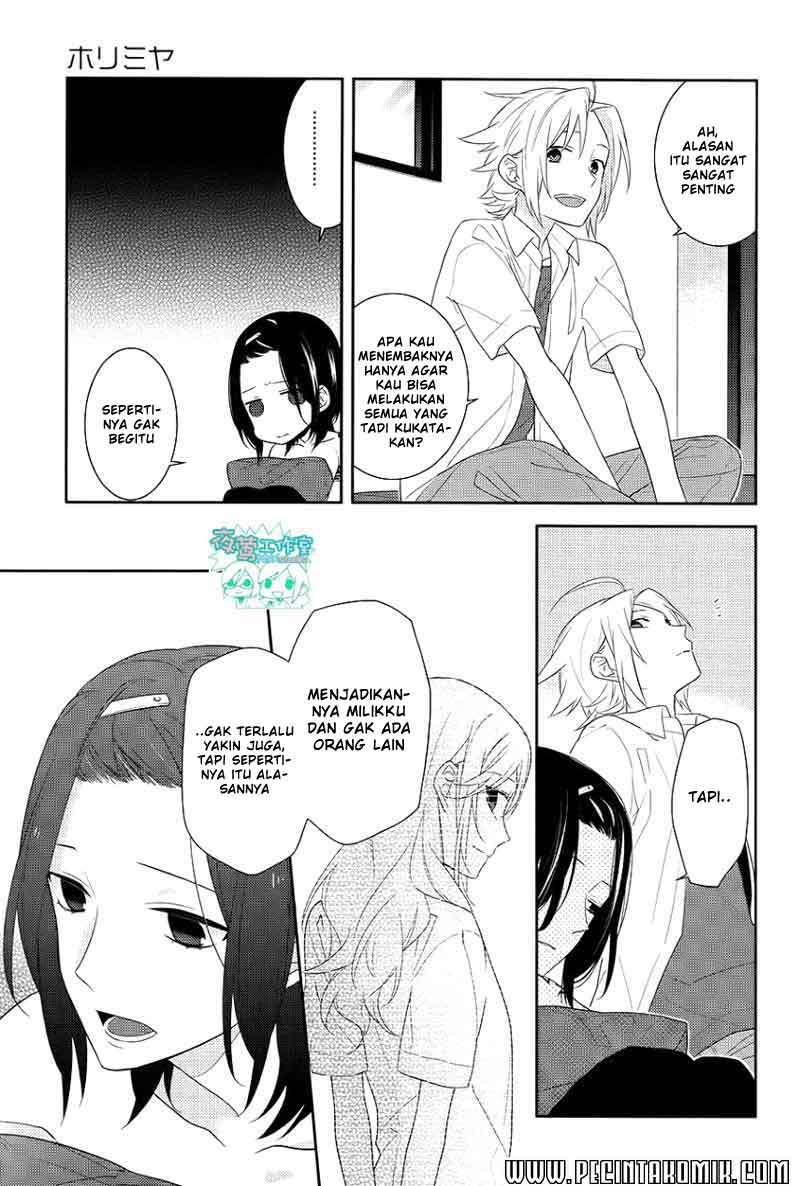 Chapter 21 - halaman 14