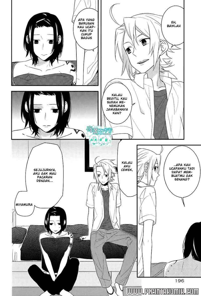 Chapter 21 - halaman 15