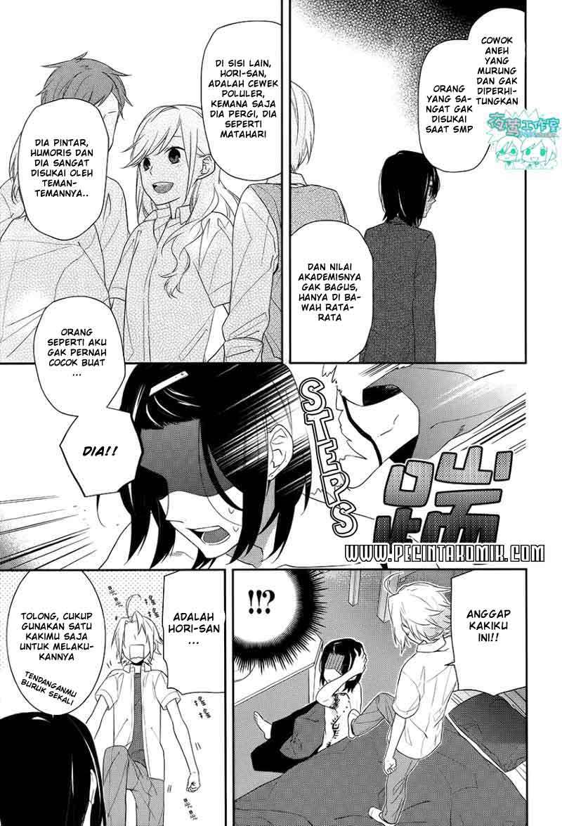 Chapter 21 - halaman 16