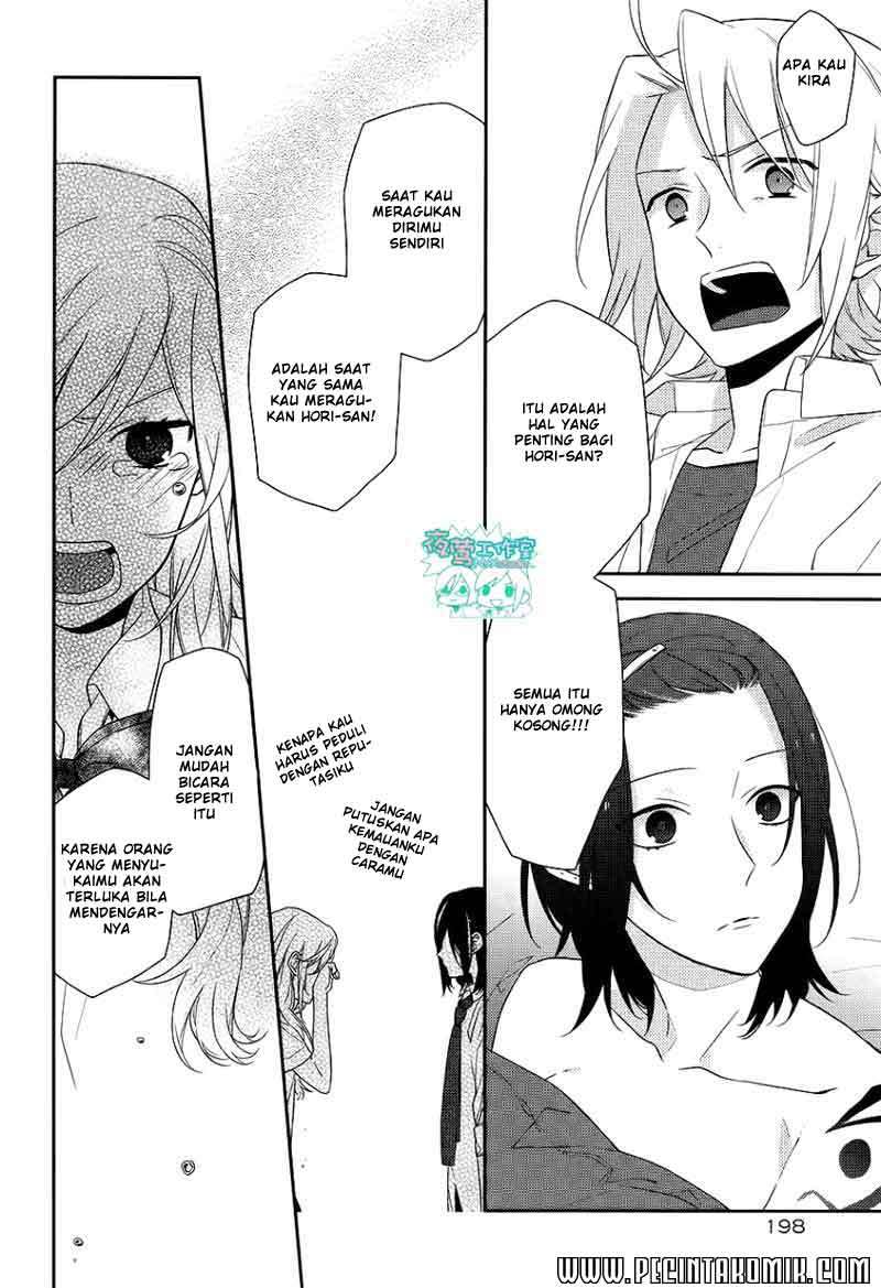 Chapter 21 - halaman 17