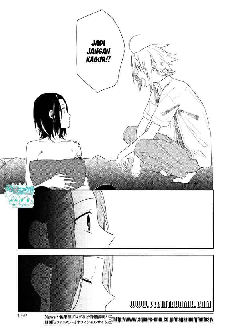 Chapter 21 - halaman 18