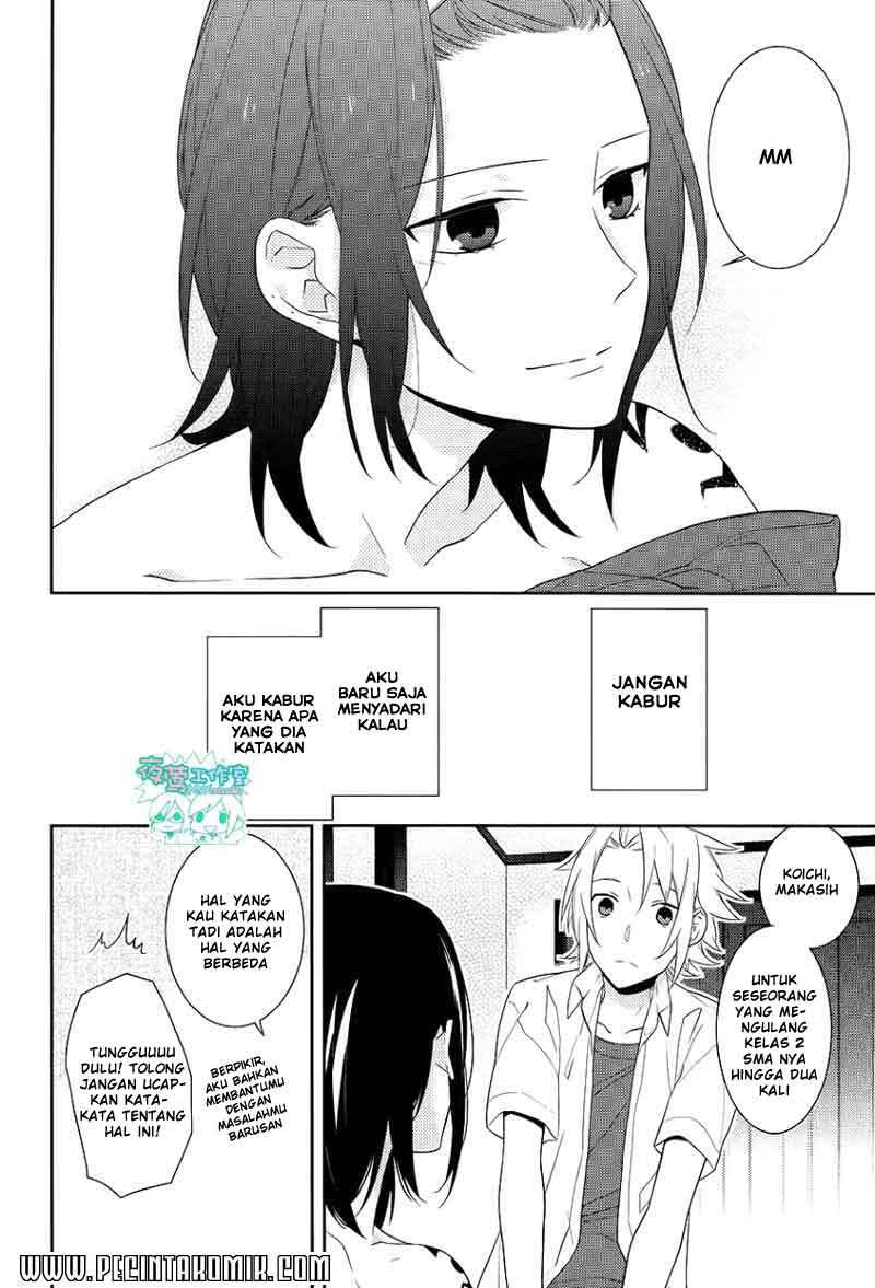 Chapter 21 - halaman 19