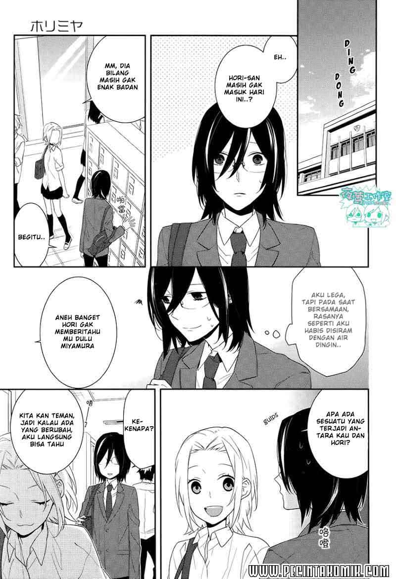 Chapter 21 - halaman 20