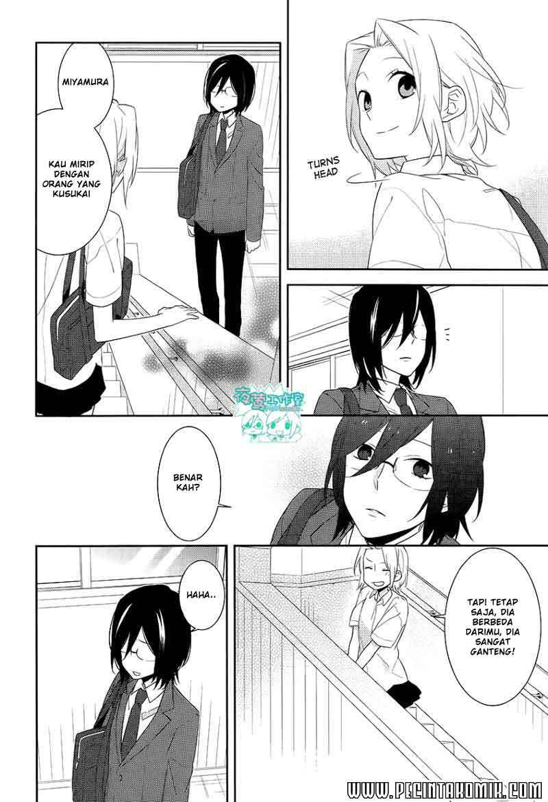 Chapter 21 - halaman 21