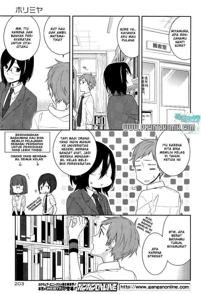 Chapter 21 - halaman 22