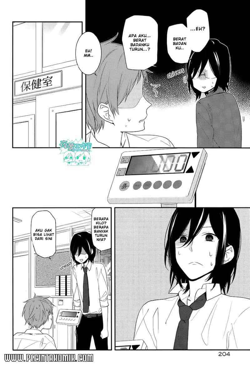 Chapter 21 - halaman 23
