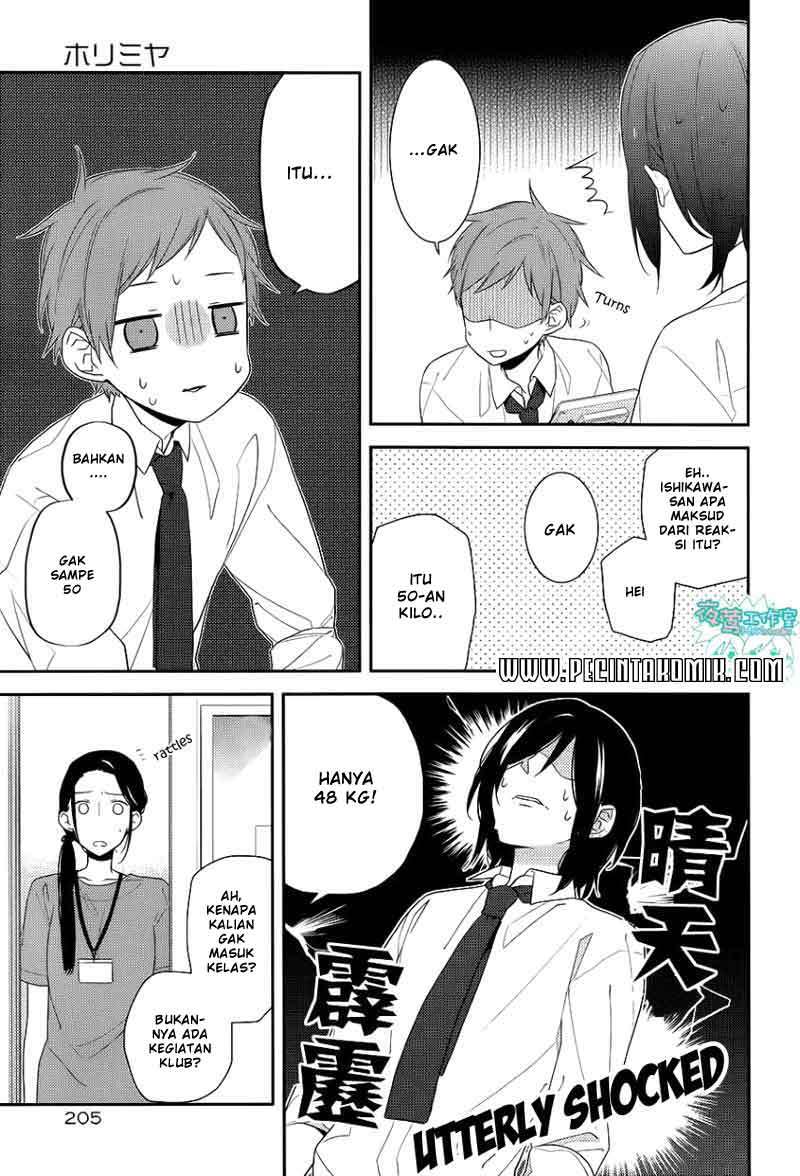 Chapter 21 - halaman 24