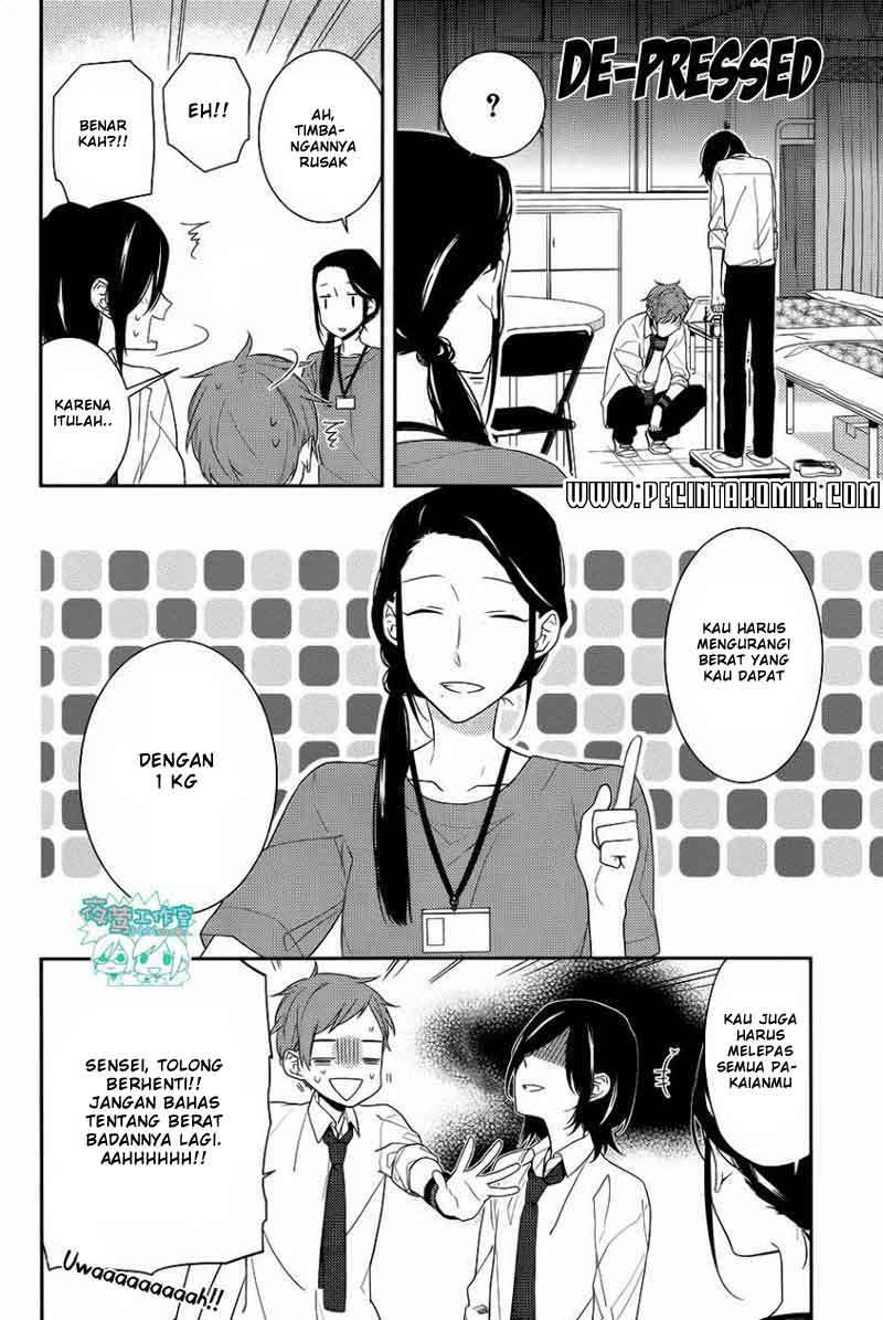 Chapter 21 - halaman 25