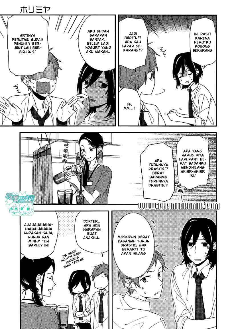 Chapter 21 - halaman 26