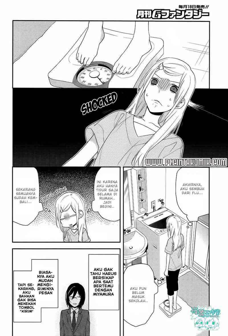 Chapter 21 - halaman 27