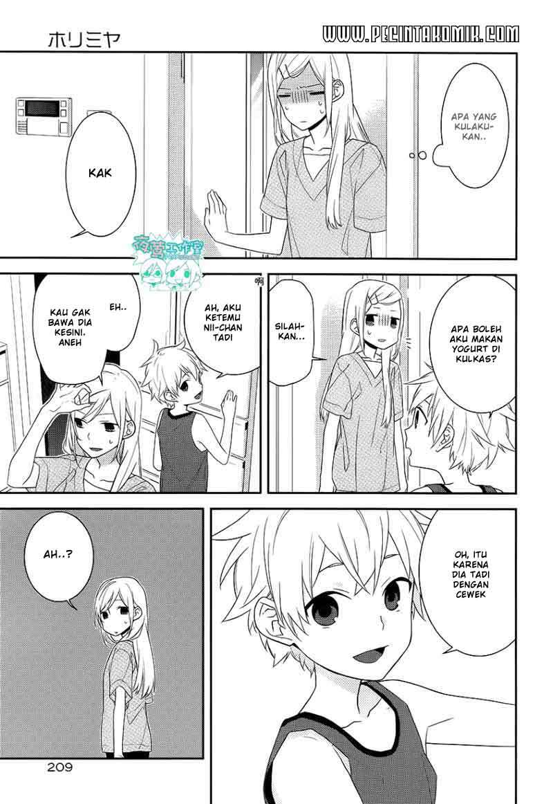 Chapter 21 - halaman 28