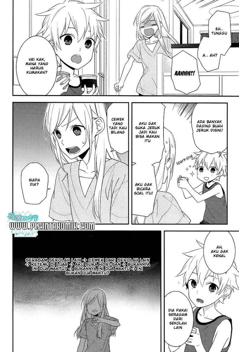Chapter 21 - halaman 29