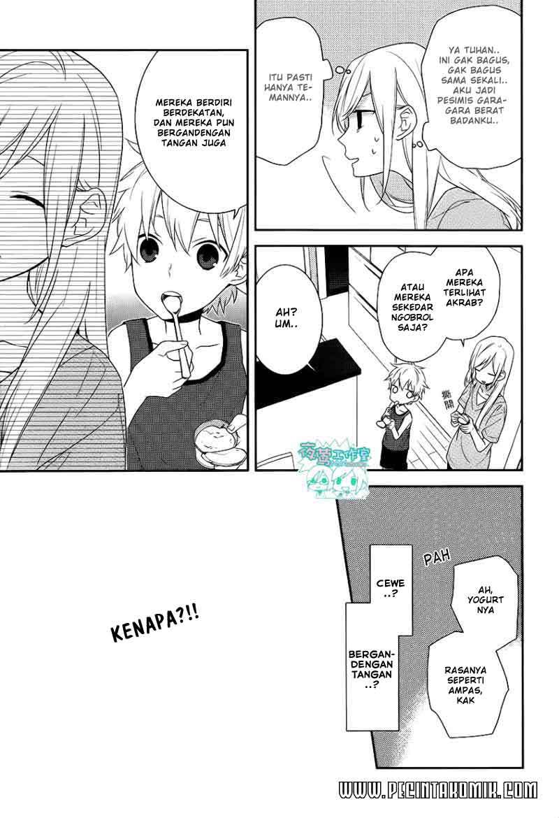 Chapter 21 - halaman 30