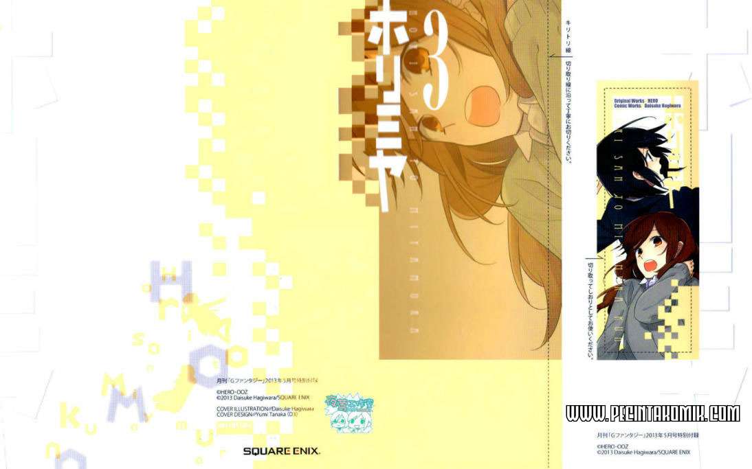 Chapter 21 - halaman 4