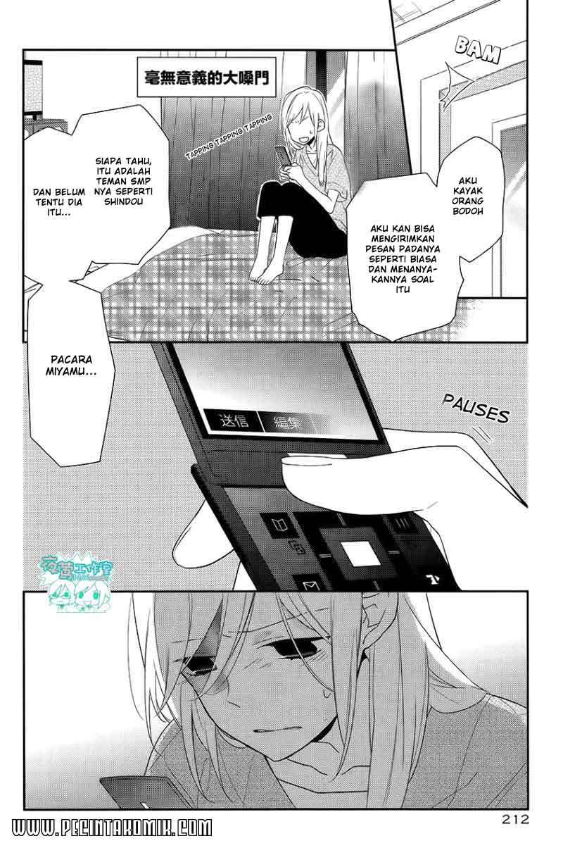 Chapter 21 - halaman 31
