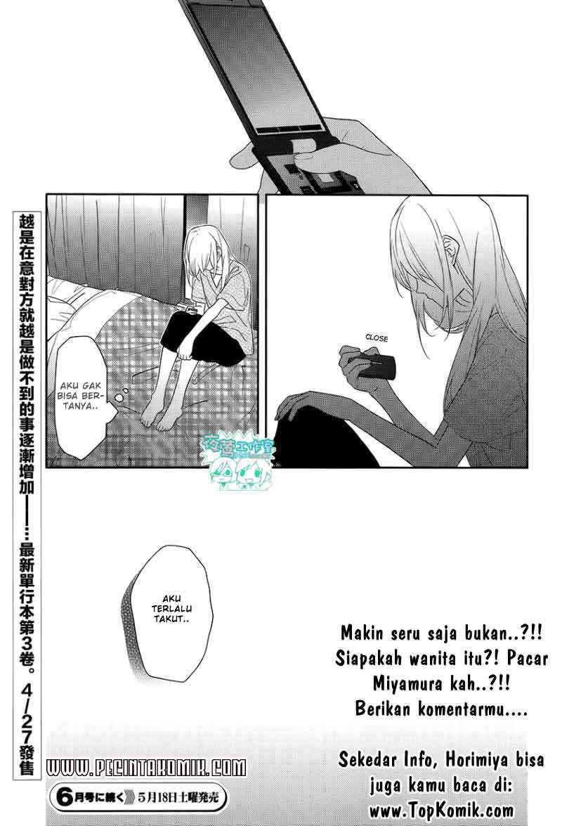 Chapter 21 - halaman 32