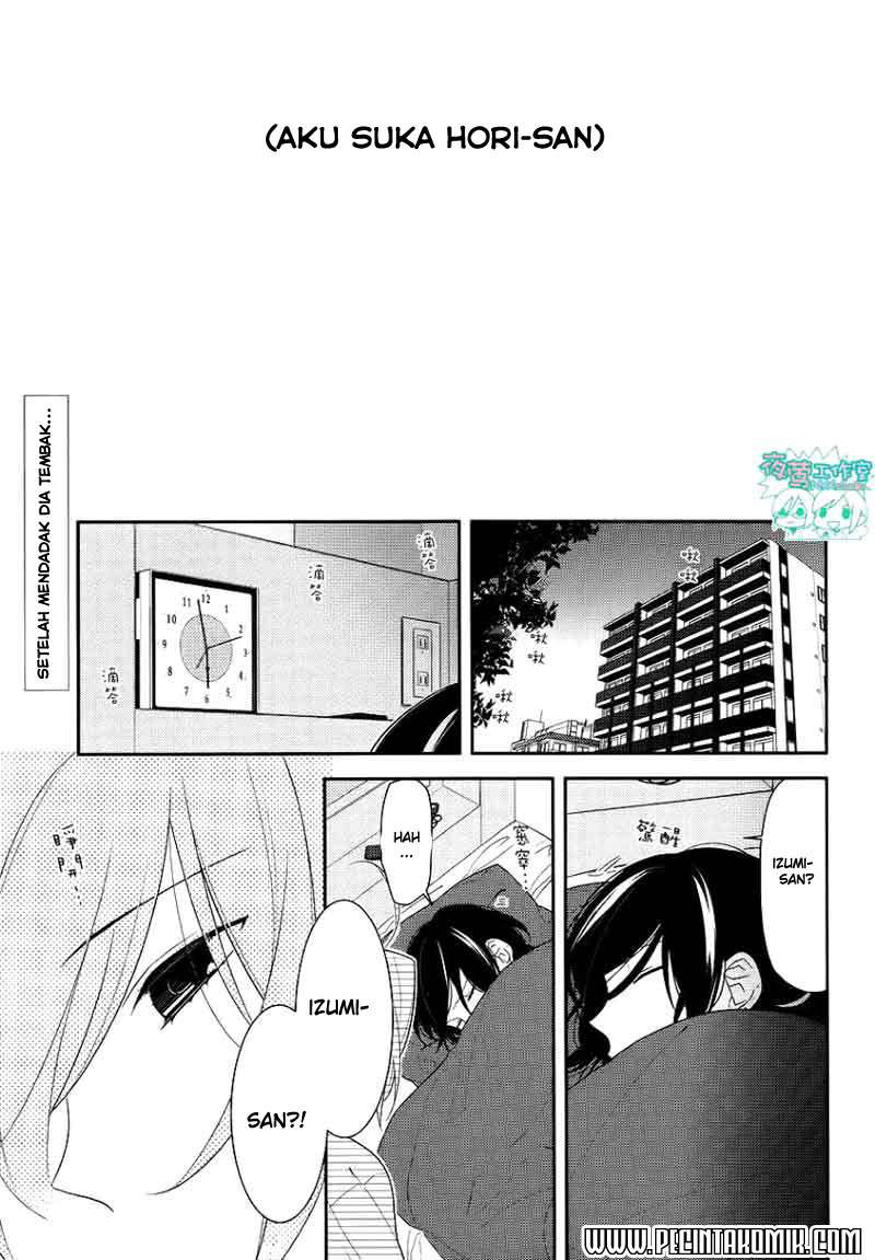 Chapter 21 - halaman 6