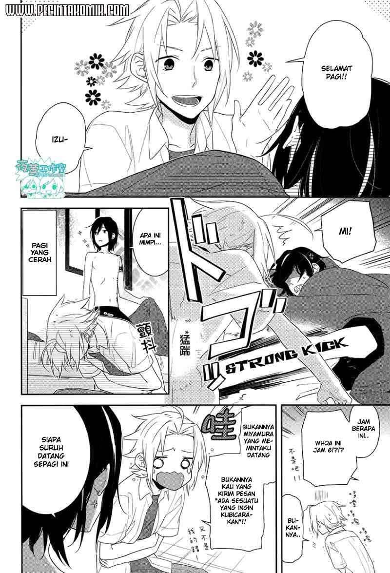 Chapter 21 - halaman 7