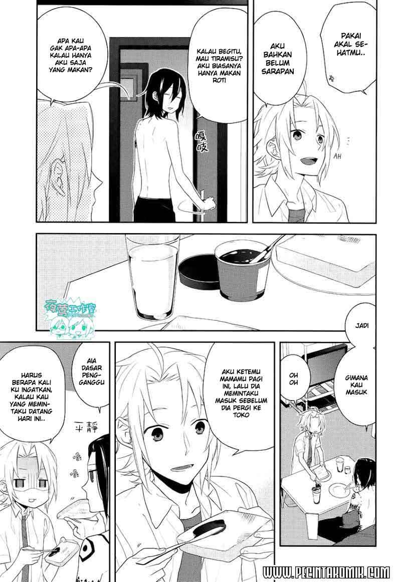 Chapter 21 - halaman 8