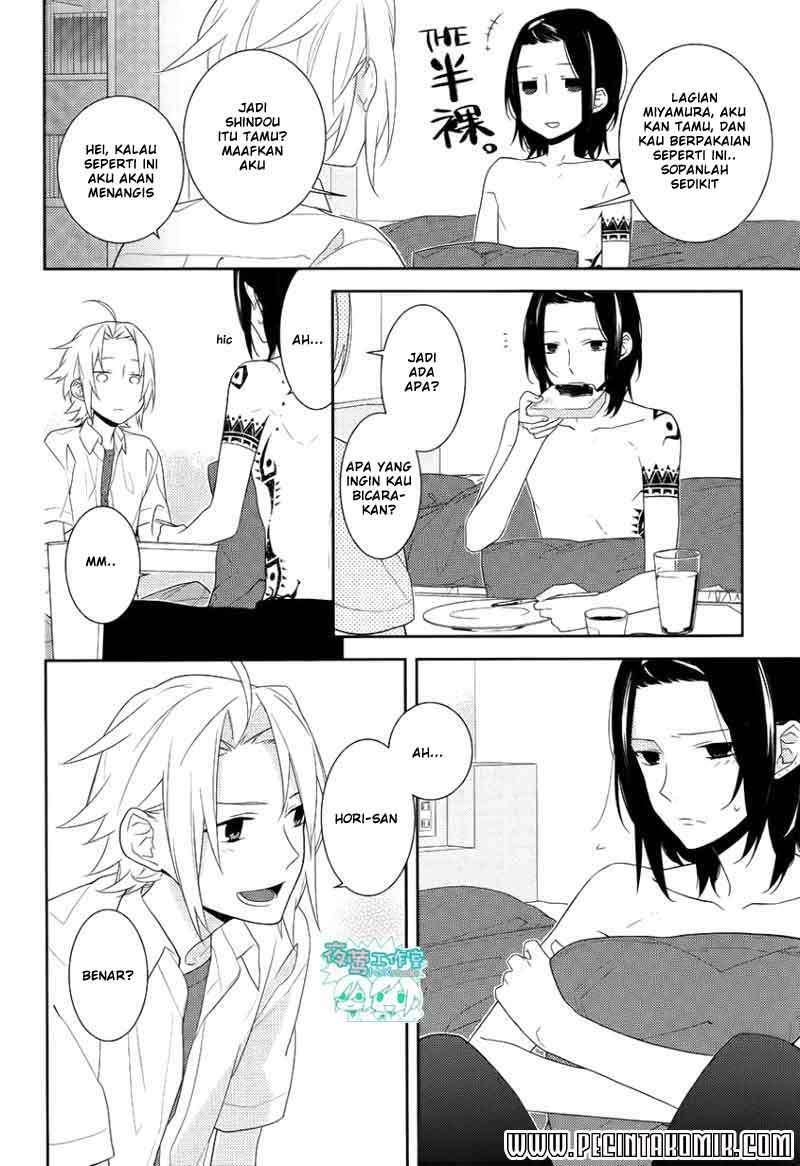 Chapter 21 - halaman 9