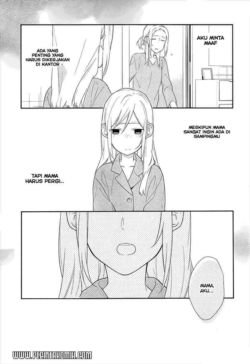 Chapter 20 - halaman 12