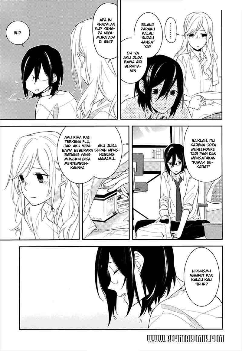 Chapter 20 - halaman 14