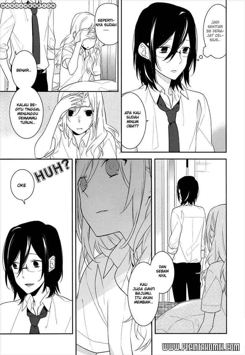 Chapter 20 - halaman 16