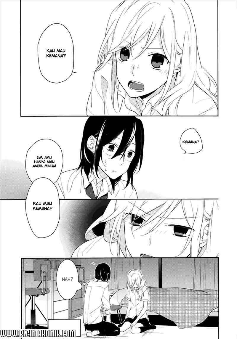 Chapter 20 - halaman 18