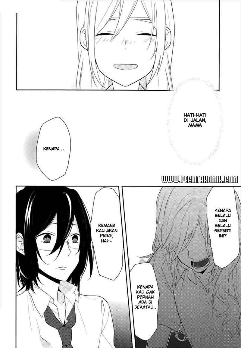 Chapter 20 - halaman 21