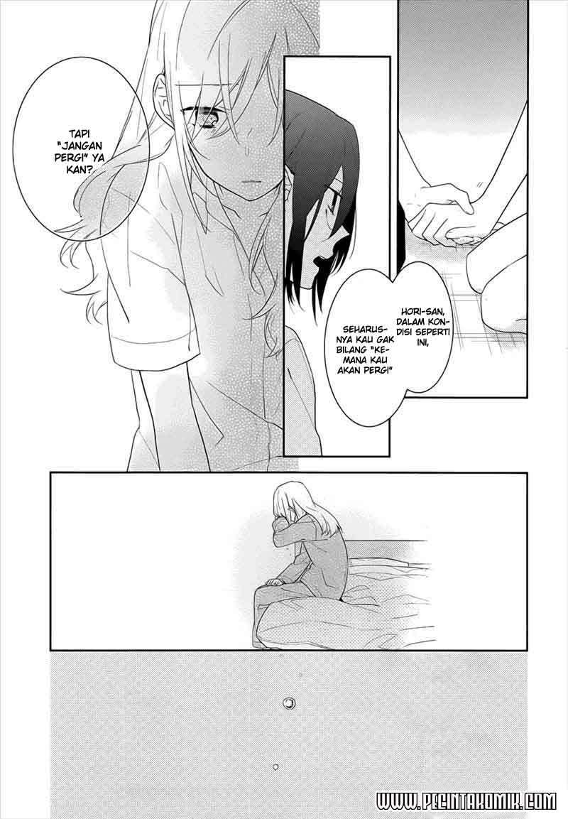Chapter 20 - halaman 22