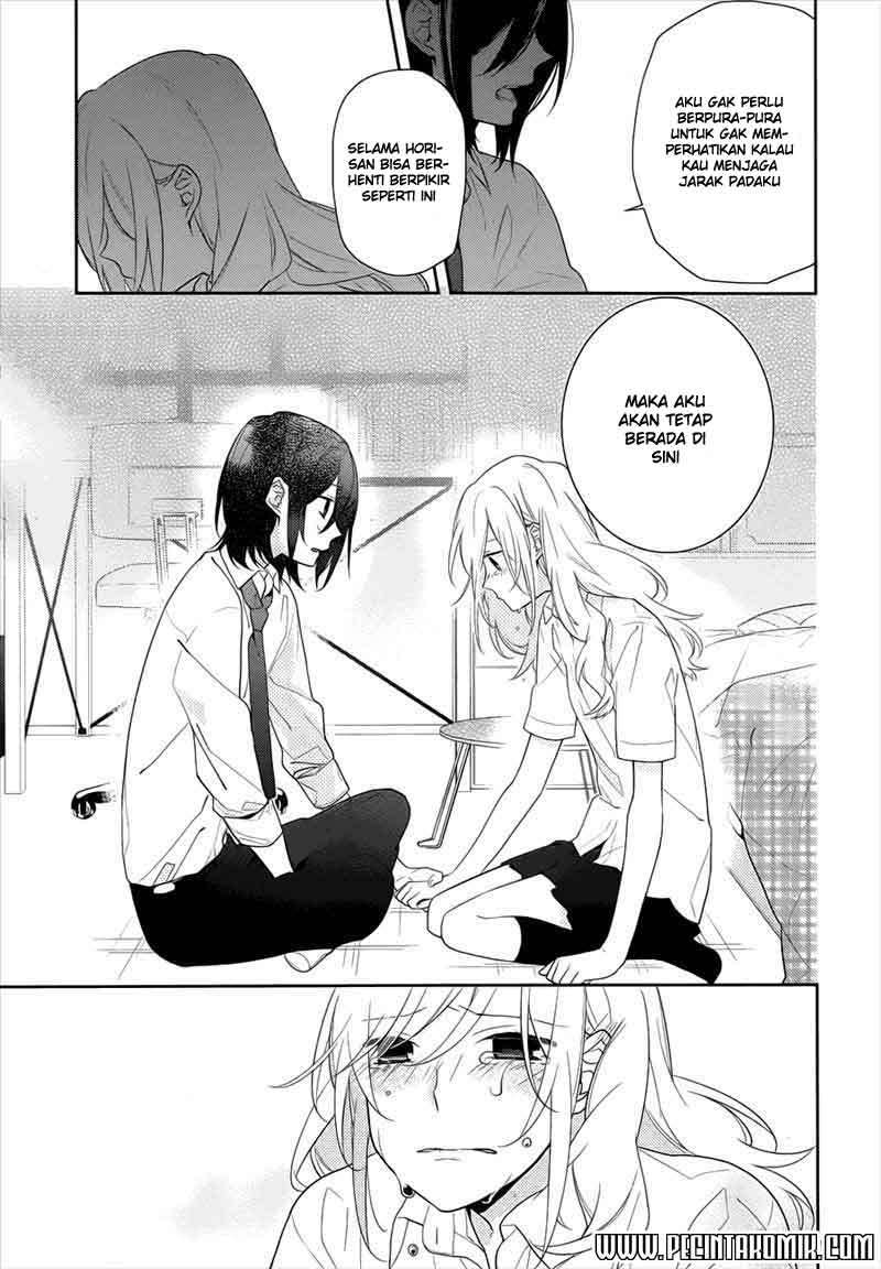 Chapter 20 - halaman 24