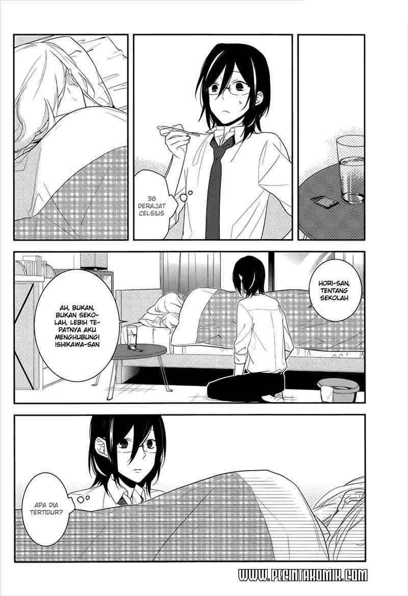 Chapter 20 - halaman 27