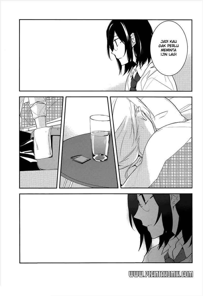 Chapter 20 - halaman 28