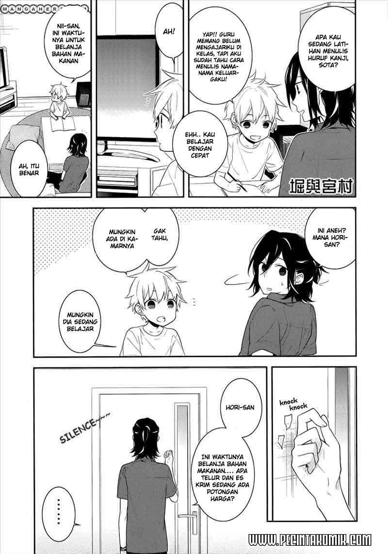 Chapter 20 - halaman 4