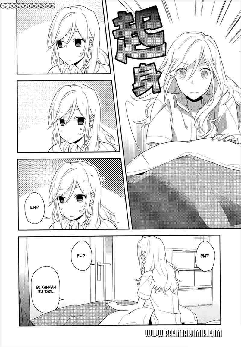 Chapter 20 - halaman 31