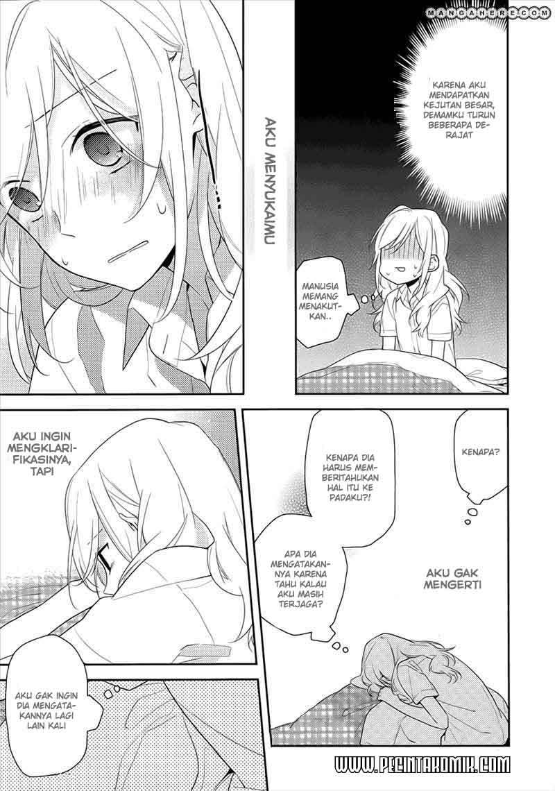 Chapter 20 - halaman 32