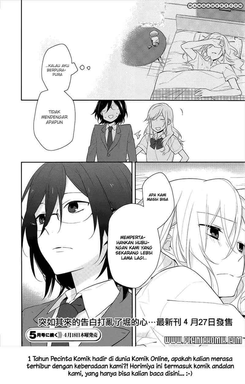 Chapter 20 - halaman 33